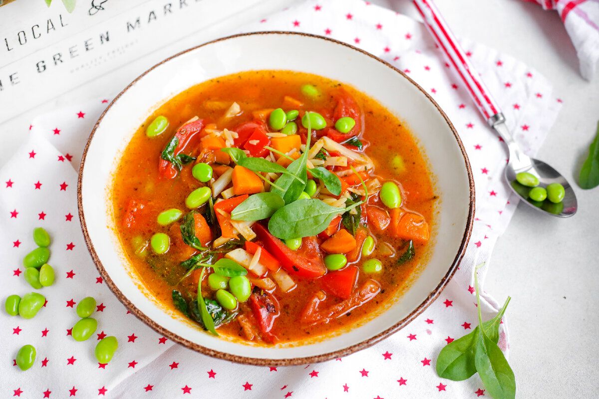 ������� �����������: ���������� ������� ��� �������� ����� � ���� � �������