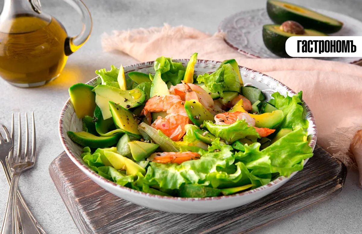 ������ �����: ������� ��������� ������� � ��������� �����