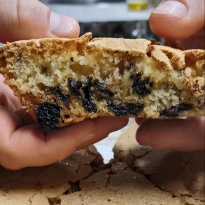 �������� ��� ���� ��������� �������� ��� �����: ��������� ��������� ������