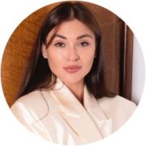 Женщины в виноделии: как стереотипы уступают место качеству и профессионализму