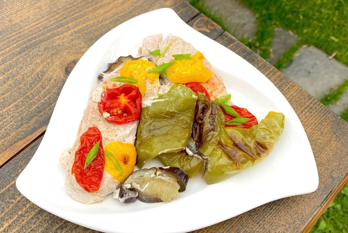 ��������������� ����� �� ������������: ������� � ������� ������