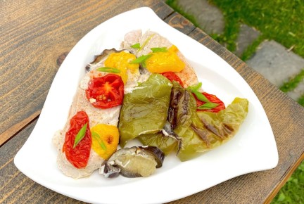 ��������������� ����� �� ������������: ������� � ������� ������