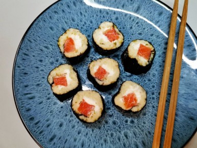 ��������� � �������: ������� � ������� ������