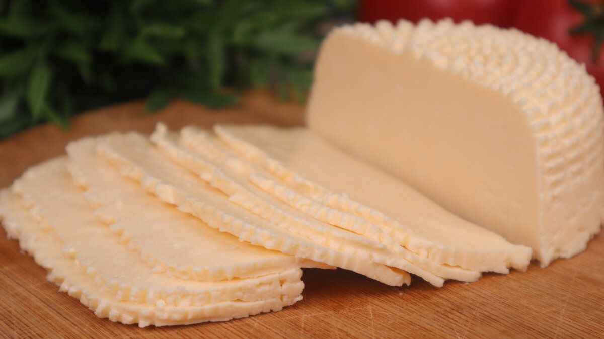 ��� ����������� ������� � ������� �������� ��� ��� ������ ������