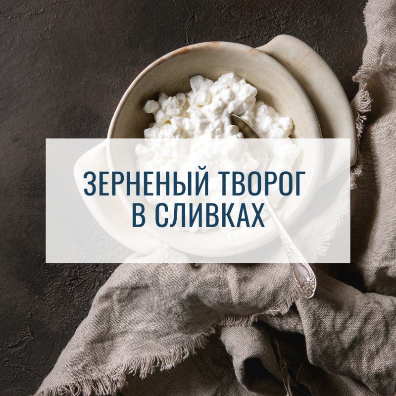 �������� ������: ������� �� ����� �����