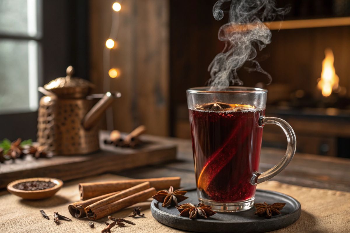 ����������� ������� �������