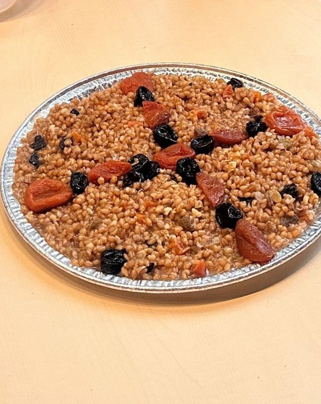 ��� ������ "�� ������ ������" �� �������������� ����������?