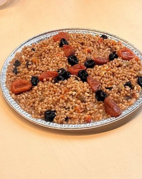 ��� ������ "�� ������ ������" �� �������������� ����������?