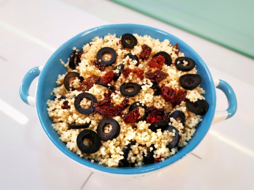 ��������� ������ � ��������� � �������� ��������