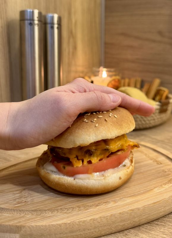 ������ � ���������: ������� � ������ ������ ����������� ������� ������