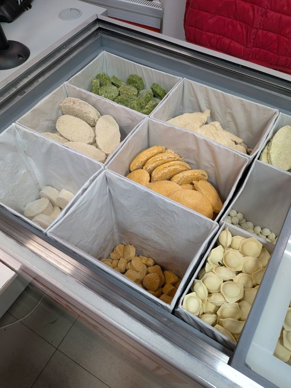 Покупки в Ермолино: что держит привычку и что отпускает лично у меня