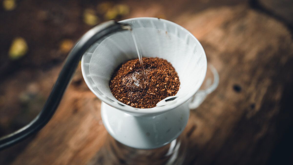 ��� ����: ����, ����� � ������������