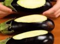 Итальянская бабушка: секреты приготовления баклажанов без мяса