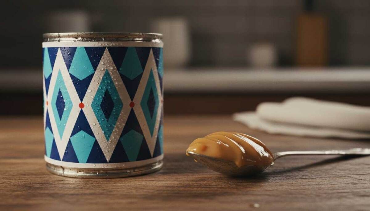 ��������� ������: ����� ����-����� ����� ����� �������� ����������