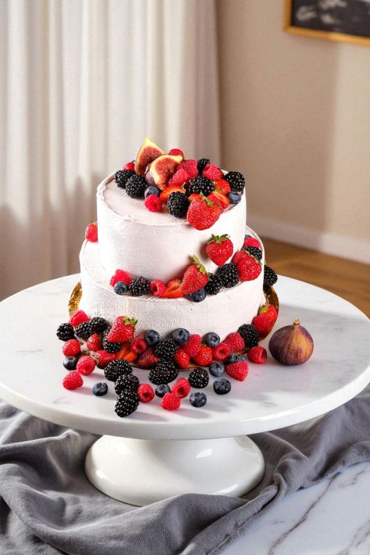 �������� �������� �����������: ������������� ���� �����