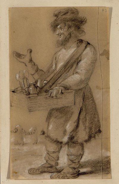 ������� ������� ������: ������ � ������� � ������ �����