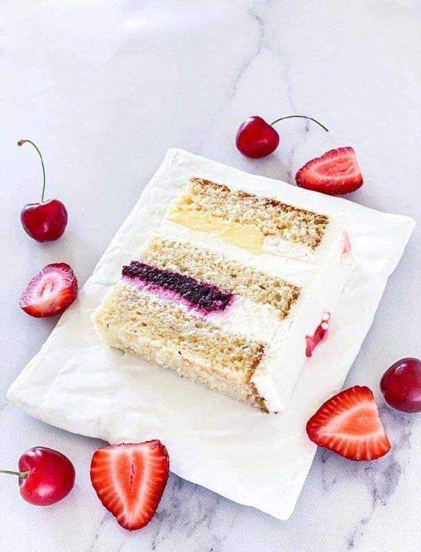 ������� ��������� ������� ��� ������ �����