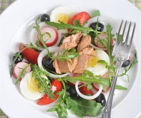 ������ � ��������: �������� � ������� � ����� �������