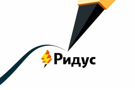 Сестры из Великобритании нашли антикварную вазу и продали ее за рекордные 130 тысяч фунтов