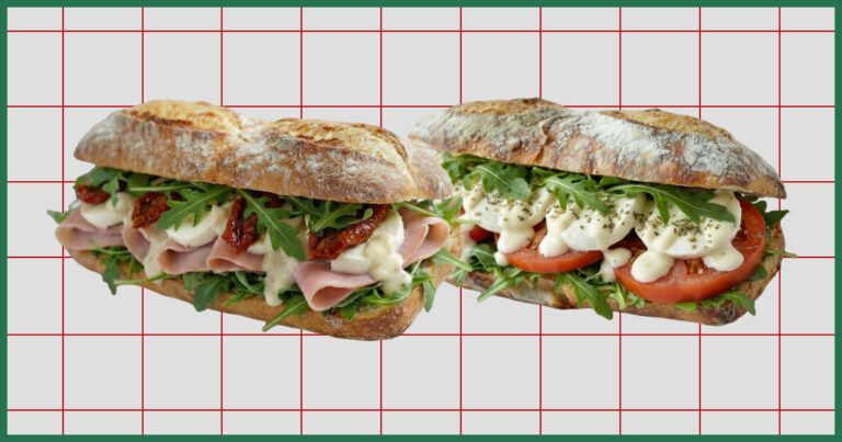 ����������� �������� � ����������: ��� ����������� ����������� ����������?