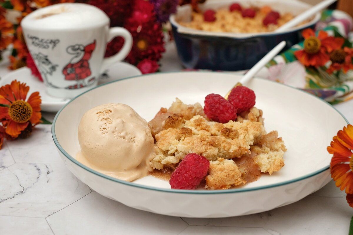 ����������� ������ � ��������� � ��������: �������� � ���� � ������ ������