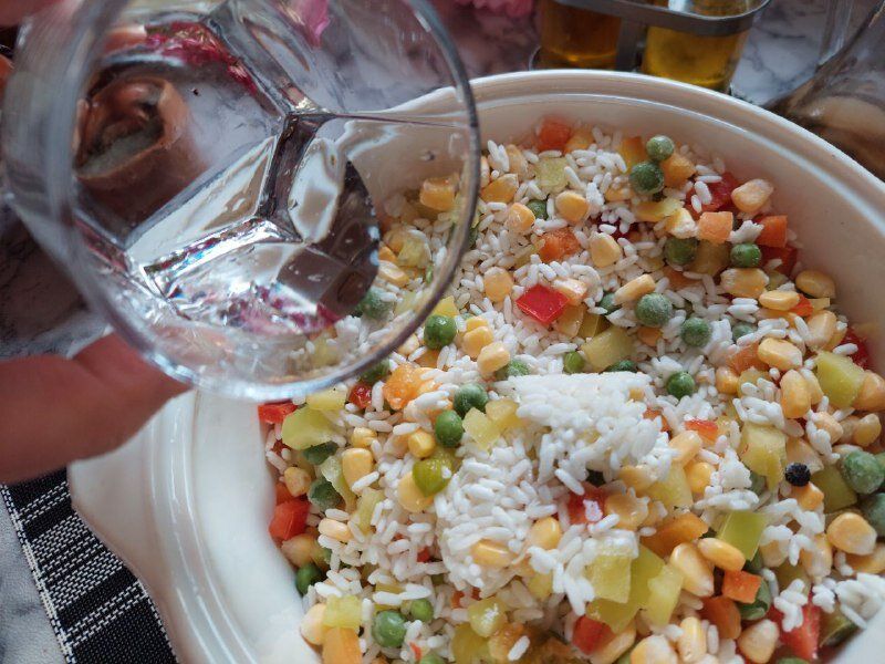 ����� �� ������: ����� �����, ������� ������ ����� ������