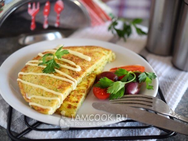 ������� ������ ����: ���������� ������� �� ������� ������������