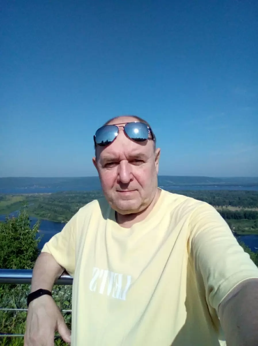 Гурьевская каша: традиционное лакомство с современным акцентом