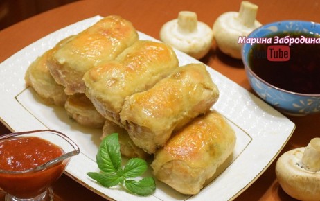 ������� �������� � �������: ������������ ��������� ������ ����������� �����