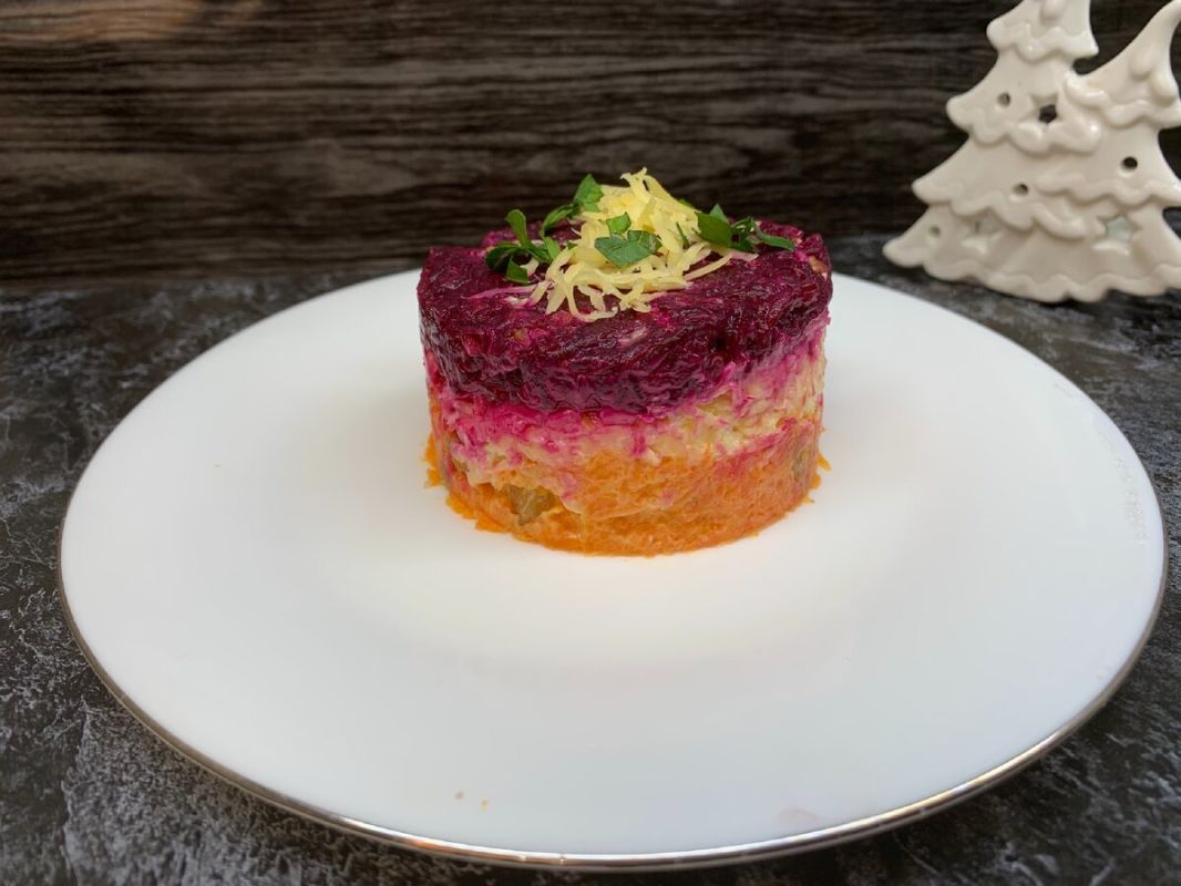 ����� ����������: ��������� ������ ��� ������ �����