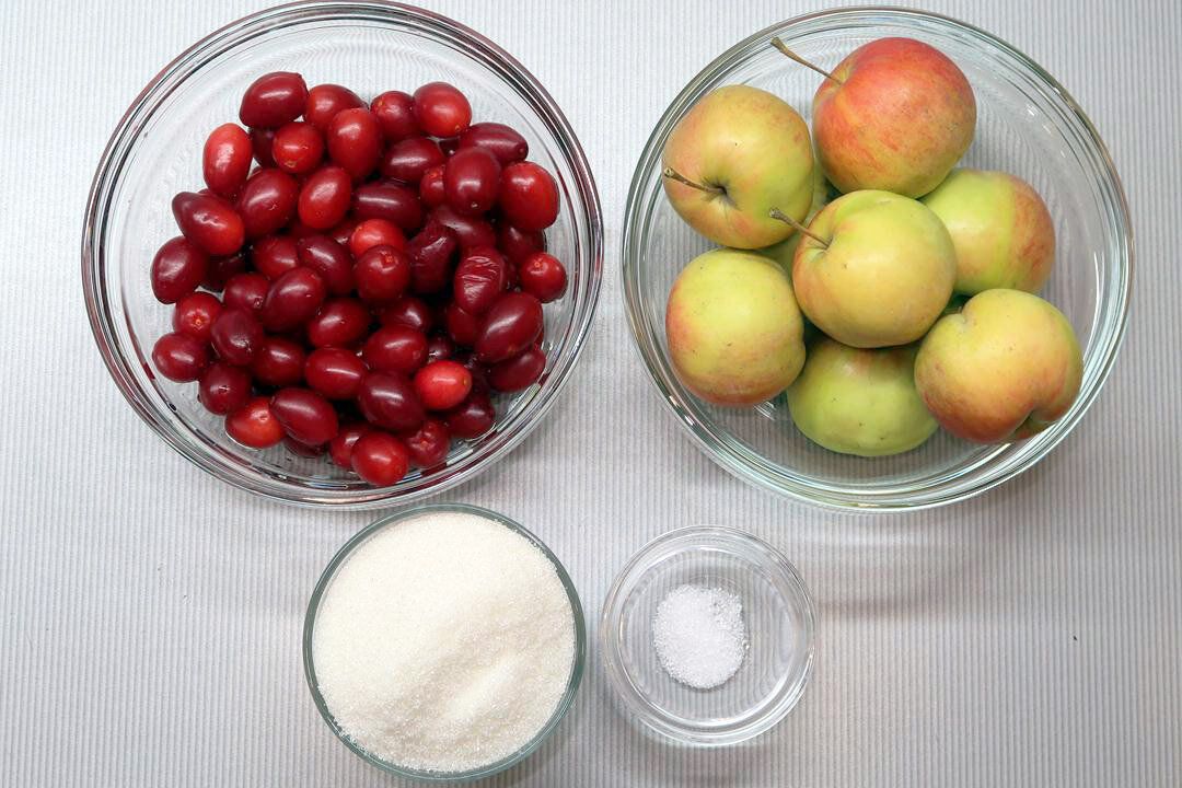 ��������� ������ �� ������ � ����� �� ����