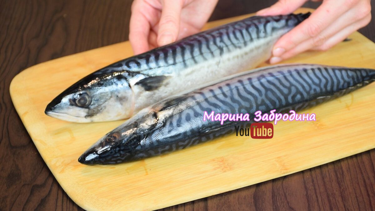 ���������� �������� � ����� � �������: ������� � ������ �������� ����