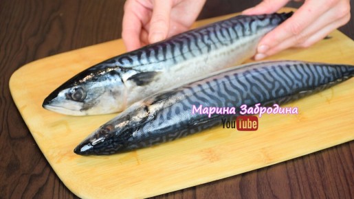 ���������� �������� � ����� � �������: ������� � ������ �������� ����