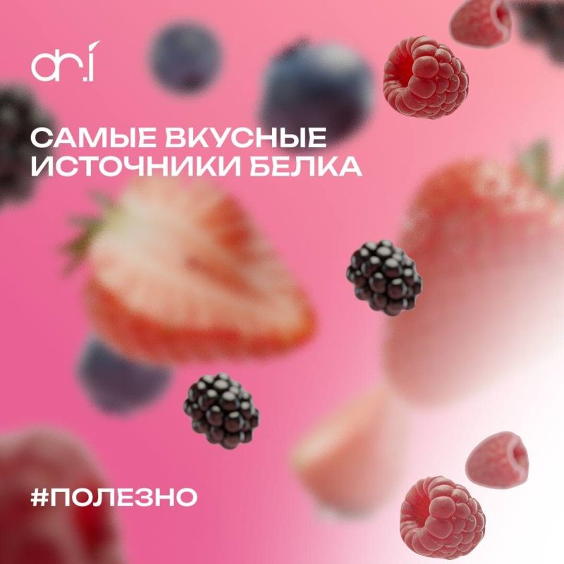 ������� ��������� �����: ��� ������������� ������