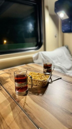 ������� �������� � �����: ��� ����� � ����� �� ������� ������