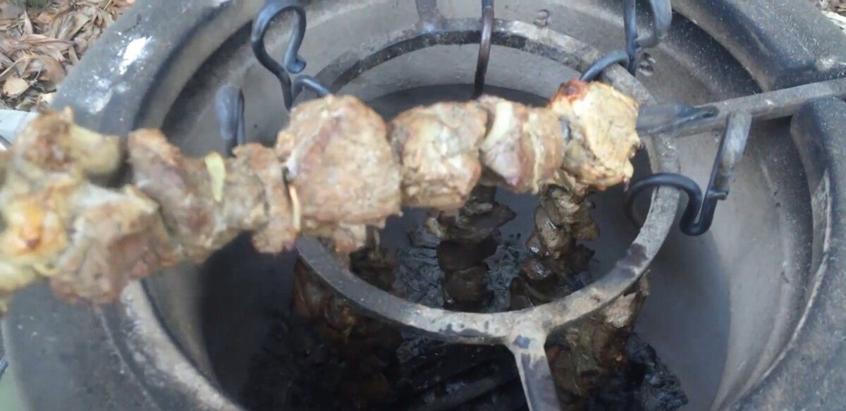 ��������� ������ �� ��������: ������� ����������� ����������