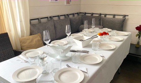 ����� �������� �� ��������� � �����������: ��������� ������ �� ������������ ��� ��������