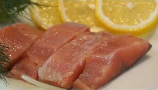 ������������ ����������� ������� � ����� �����: ���������� ������� �������������