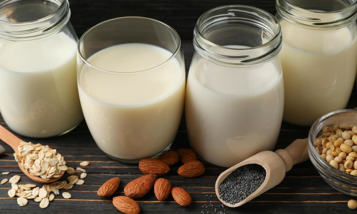 ������������ ������: ������ ��� ���? ������������ ������ ���������� ��������