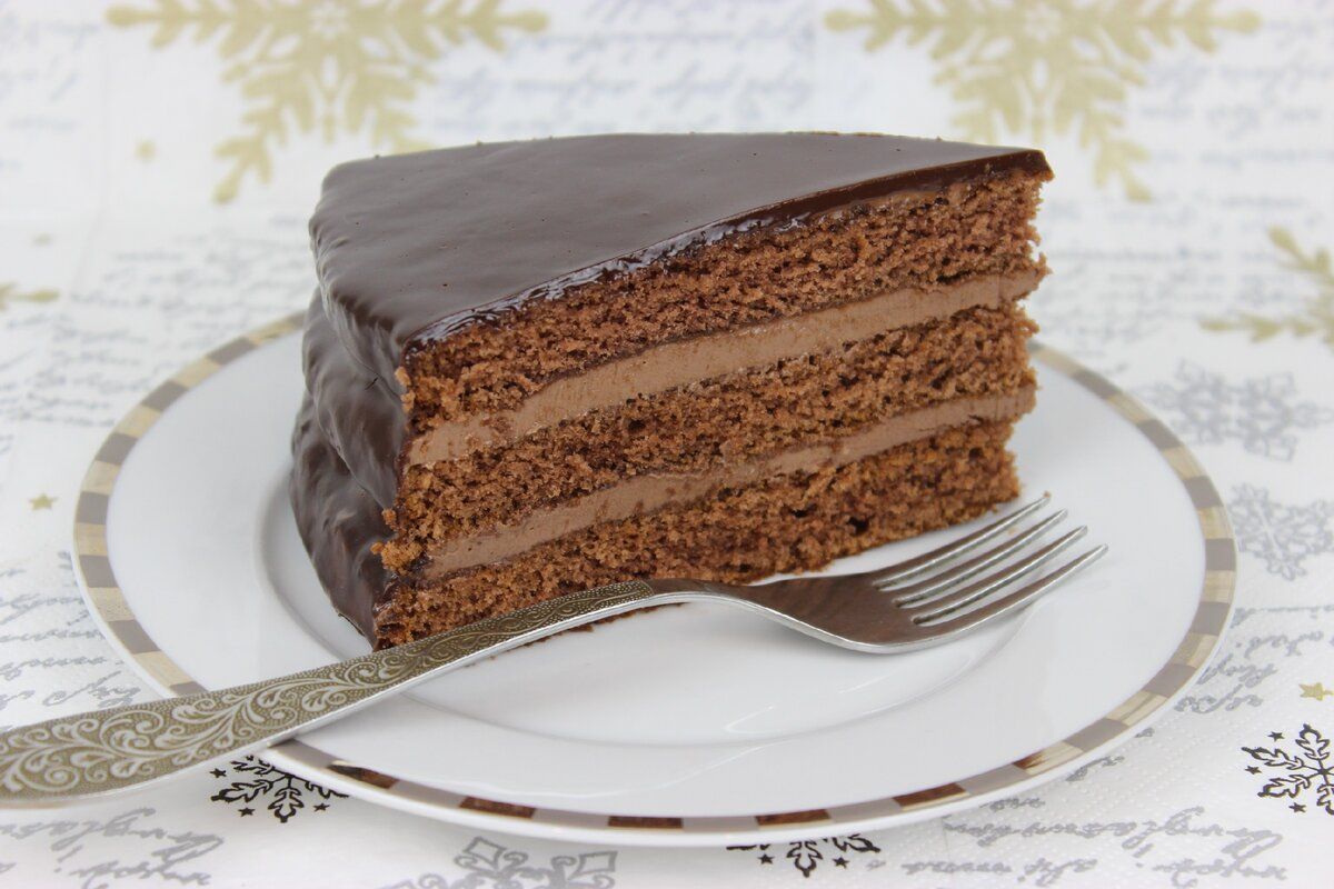 ������ ���������� ���� '�����': ������� ���������� ���������