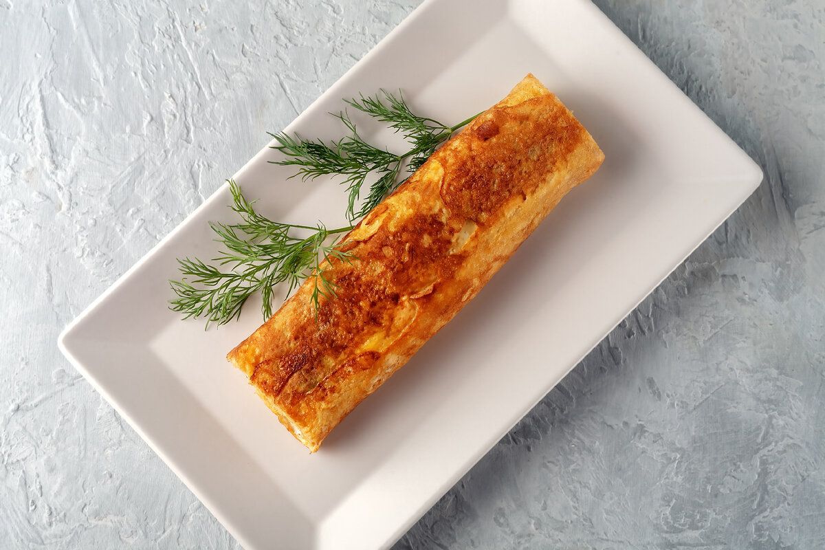 ��������� ����� ������� � ������� � �������