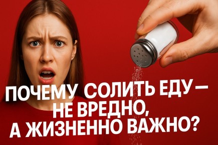 ����: ������ ������� ������� ��� ������� �����������?