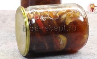 ��������� ������ � ������: ��������� ������� ��� ������ �������