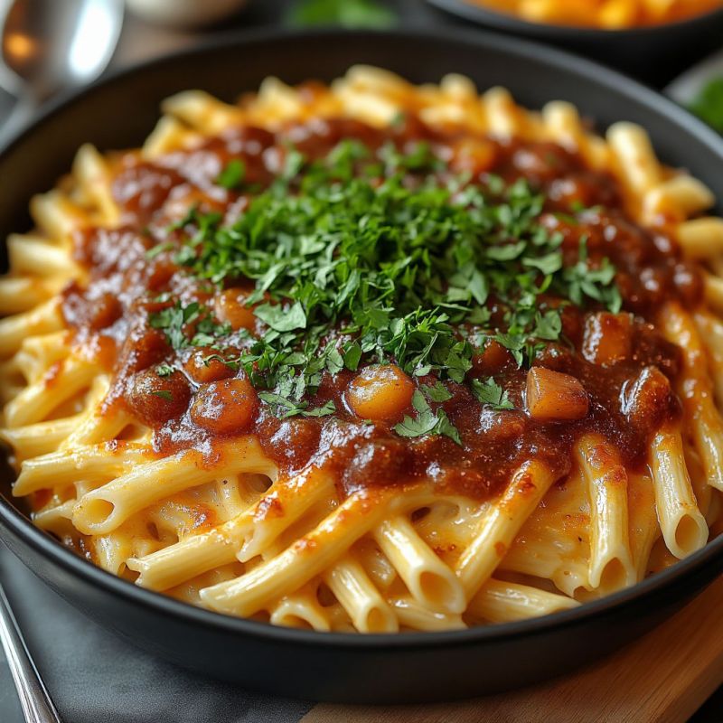 ����������� ���� �����: ���������� ��������� �� ����� �����