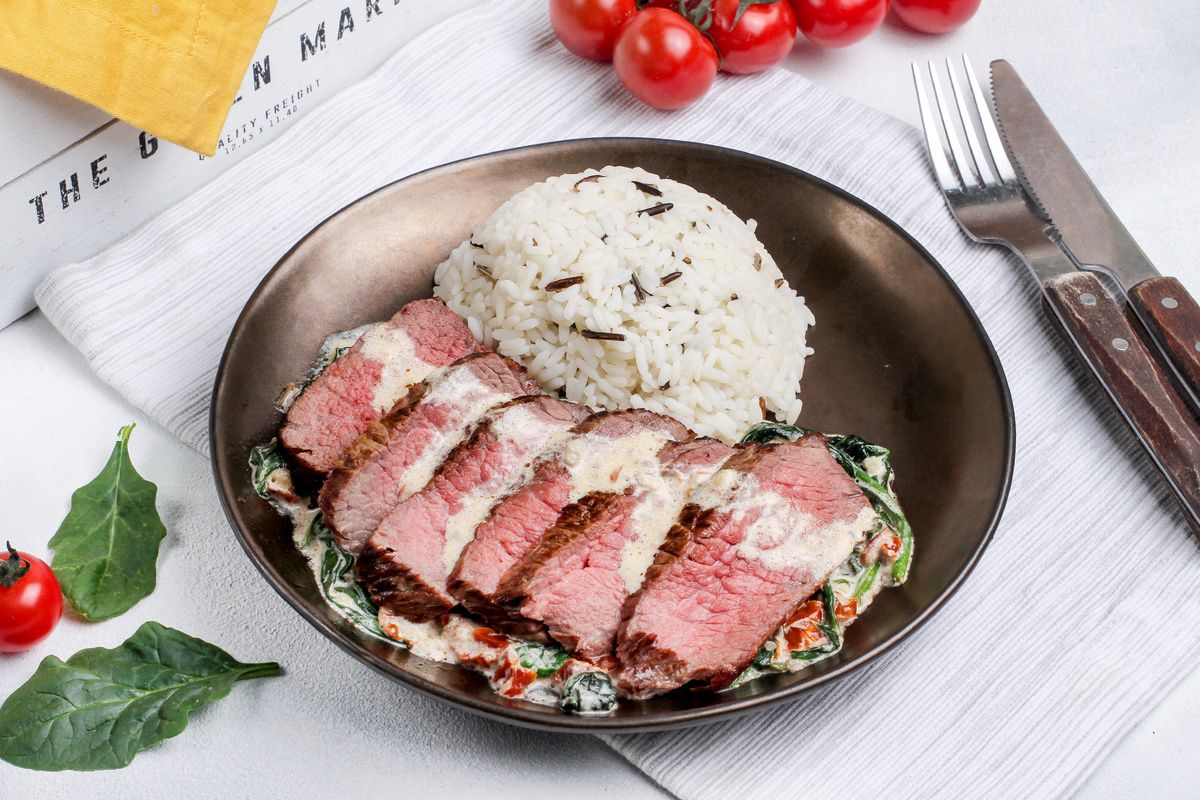 ���������� �������: ������� ��������� �������� � ���� ��� �������� ������