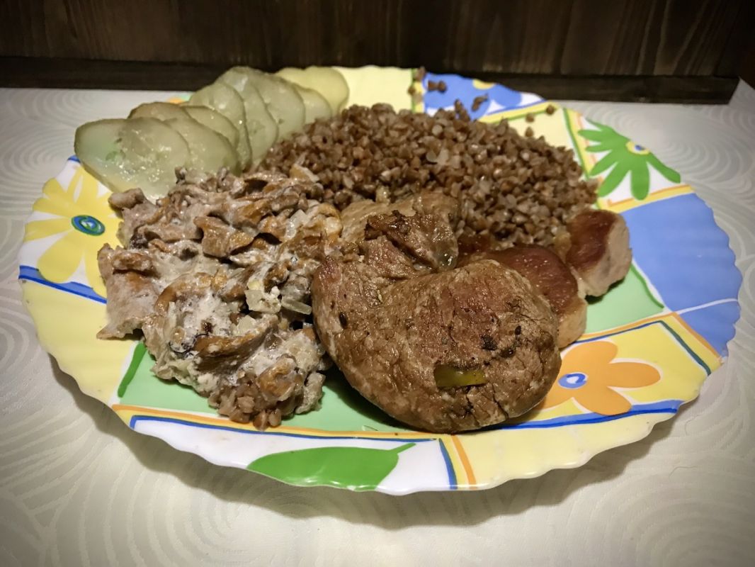 ��������� ����� �� ���������: ������� ������������� ��������� ��������