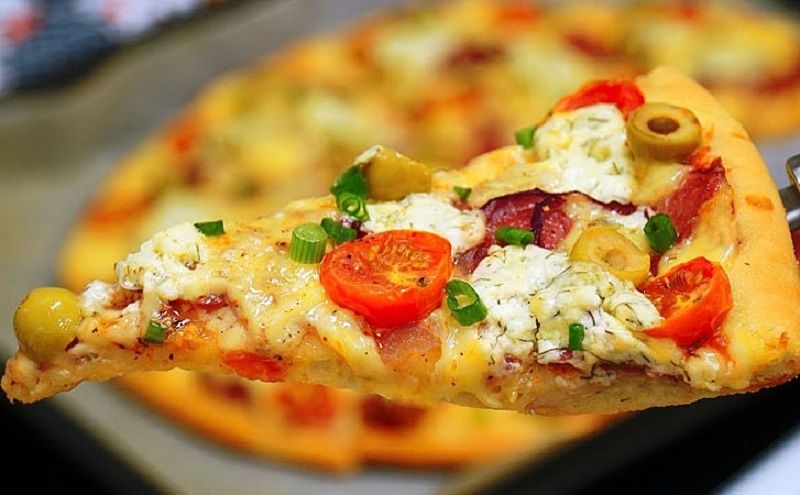 �������� ����� � ��������: ������� ���������� �����