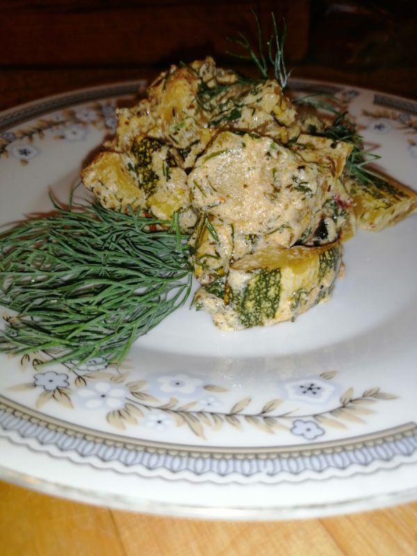 ������� � ��������� ����� � ��������: ������� � ���������� ������� �����