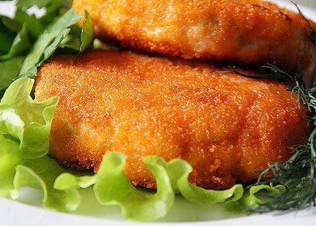 ������� ������� "���������": ��������� ������� �����