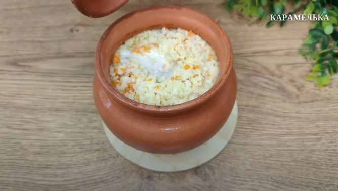 ����� ��������� ����: ������� ���� � ������ � ��������